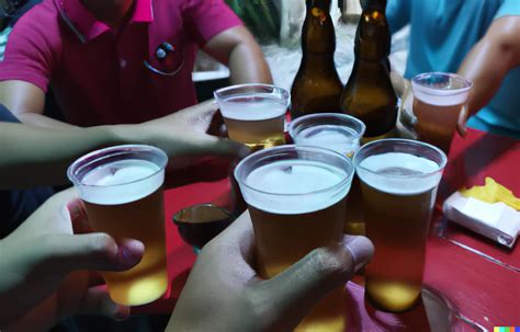 iyot sa bar